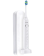 مسواک شارژی گرین لاین مدل GREEN SMART BRUSH