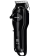 ماشین اصلاح گرین لاین مدل ProClip Duo 7 in 1 Hair Trimmer