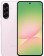گوشی موبایل سامسونگ مدل A56 ظرفیت 256 گیگابایت رم 12 گیگابایت | 5G | ویتنام