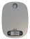 ترازوی دیجیتال آشپزخانه گرین لاین مدل Green Digital Kitchen Scale
