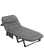 تخت کمپینگ تاشو گرین لاین مدل Foldable Camping Bed