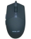 ماوس گیمینگ گرین لاین مدل Wired Gaming Mouse