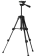 سه پایه آلمینیومی گرین لاین مدل GTP-50