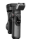 گیمبال هوشمند نیویورک گرین لاین مدل New York Gimbal Smart Face