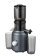 عصاره گیر گرین لاین مدل Slow Juicer Pure