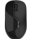 ماوس بلوتوثی گرین لاین مدل G730