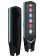 قلم مترجم هوشمند گرین لاین مدل Scan Reader Pen