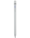 قلم لمسی گرین لاین مدل Universal Pencil 2