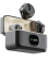 میکروفون بی سیم گرین لاین مدل GLM-Wireless Mic Lite