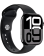 ساعت هوشمند گرین لاین مدل Active 10 - سایز 42 میلی متر