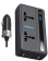 شارژر فندکی 200 وات گرین لاین مدل GC-250