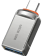 مبدل یو اس بی آ به تایپ سی گرین لاین مدل OTG USB-A To USB-C