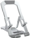 پایه نگهدارنده موبایل گرین لاین مدل Fold Mate