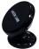 هولدر نگهدارنده گوشی گرین لاین مدل Mini 360