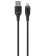 کابل یو اس بی به لایتنینگ گرین لاین مدل USB-A TO LIGHTNING PVC CABLE
