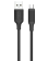 کابل 15 وات گرین لاین مدل USB-A To USB-C