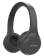 هدفون بلوتوثی گرین لاین مدل Carbon Beat