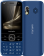 گوشی موبایل هانوفر مدل 5300 | 4G