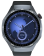 ساعت هوشمند گرین لاین مدل Tech Master Smart Watch