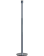 پایه پروژکتور شیائومی Wanbo Floor Stand Pro WBBB02