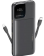 پاوربانک ریمکس مدل RPP-657 ظرفیت 10000 میلی آمپر ساعت