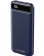 پاوربانک ریمکس مدل RPP-520 ظرفیت 10000 میلی آمپر ساعت