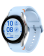 ساعت هوشمند سامسونگ مدل Galaxy Watch FE