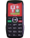 گوشی موبایل ژیواکو مدل F121