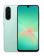 گوشی موبایل سامسونگ مدل A26 ظرفیت 256 گیگابایت رم 8 گیگابایت | 5G - ویتنام