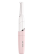 ماشین اصلاح ابرو گرین لاین مدل Eyebrow 