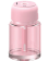 خوش بو کننده هوا گرین لاین مدل Fragrance Air Diffuser 160mL