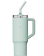 ماگ یک لیتری شیائومی مدل Xiaomi Mijia Straw Cup