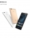 9 lite z 1