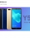 y5 p 2