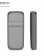 GLX 1208 dual sim Mobile Phone 3