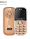 GLX f8 Mobile Phone 3