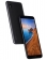redmi 7a 1