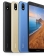 redmi 7a 1