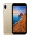 redmi 7a 1