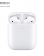 Apple AirPods New Wireless Bluetooth Earphones 4