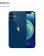   iPhone 12 Mini 4