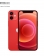   iPhone 12 Mini 5