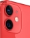  Apple iPhone 12 Mini 1