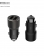 Xiaomi ROIDMI DYQ01RM 2 in 1 Car Charger  4