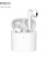 Xiaomi Mi Air 2S Wireless Bluetooth Earphones 4