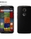 Moto X 4
