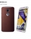 Moto X 3