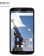 Moto X 2