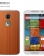 Moto X 1