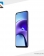 Redmi Note 9t 3